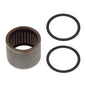 Solid Spare SPI Idler Bearing Kit for Arctic Cat 2022-2024 w/ Adapt Clutch Replaces 8639-449