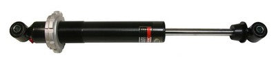 Solid Spare SPI Gas Ski Shock Absorber for Polaris Replaces OEM # 7041932