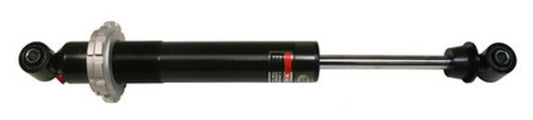 Solid Spare SPI Gas Ski Shock Absorber for Polaris Replaces OEM # 7041932