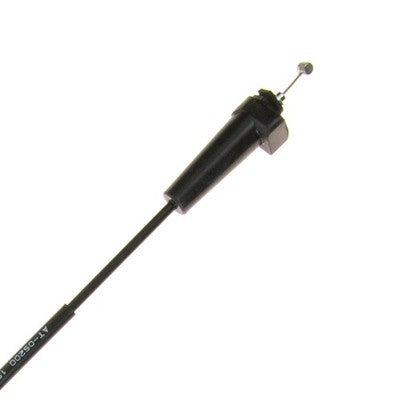 SPI Throttle Cable fits Arctic Cat 2001-2005 300 Utility & 2002-2005 250 ATV