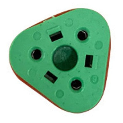 Solid Spare SPI Stator for Ski-Doo many 1999-2002 MXZ & Summit & 2002-2007 Skandic SEE LIST