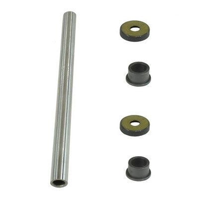 Solid Spare Upper A-Arm Bearing Kit for Yamaha Raptor 660 YFM660R 2001 2002 2003 2004 2005