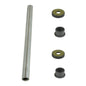 Solid Spare Upper A-Arm Bearing Kit for Yamaha Raptor 660 YFM660R 2001 2002 2003 2004 2005