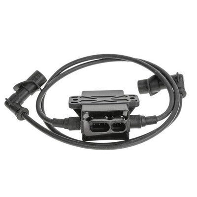 CDI Ignition Controller for Polaris Sportsman 700 Some 2002-04 Replaces 4010696