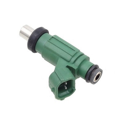 Solid Spare Fuel Injector for Suzuki King Quad 500 fits 2015-2025 Replaces OEM# 15710-31G10