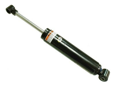 Solid Spare SPI Rear Gas Shock Absorber for Polaris for many 1996-2003 Snowmobiles See list