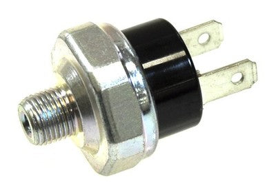 Solid Spare SPI Brake Stoplight Switch fits Polaris Replaces OEM# 4110135 Mounts in Caliper