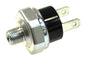 Solid Spare SPI Brake Stoplight Switch fits Polaris Replaces OEM# 4110135 Mounts in Caliper