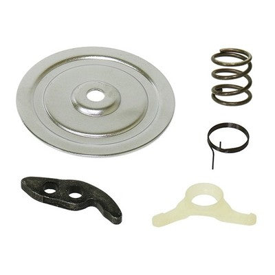 SPI Pawl Kit for Yamaha Snowmobiles fits many 1997-2006 Models