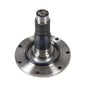 Solid Spare Sprocket Shaft fits Case 450 450 A51737