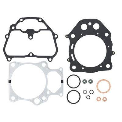 Solid Spare Namura Top End Gasket Kit for Honda Foreman 520 4x4 fits 2020-2026 Models