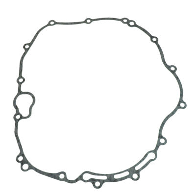 Solid Spare Namura Clutch Cover Gasket for Kawasaki fits 1996-2004 Bayou 300 4x4