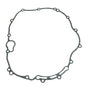 Namura Clutch Cover Gasket for Kawasaki fits 1996-2004 Bayou 300 4x4