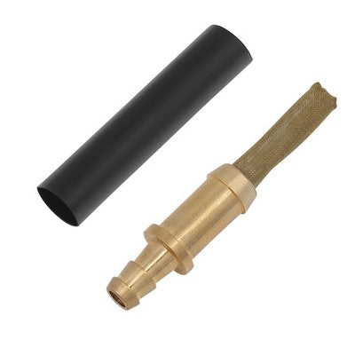 SPI In-Tank Oil Filter for Polaris for Many 2015-2022 Snow Replaces OEM# 7052593