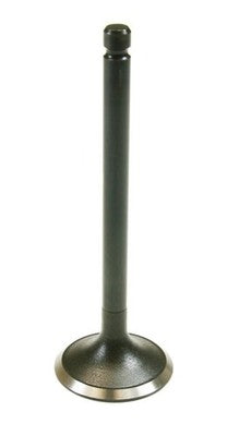 Bronco Intake Valve for Kawasaki KLT200, KLT250 & Prairie 250 fits 1981-1985