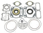 Solid Spare SPI Complete Engine Gasket Set for Arctic Cat Many 2001-2005 500 & 600 Sleds