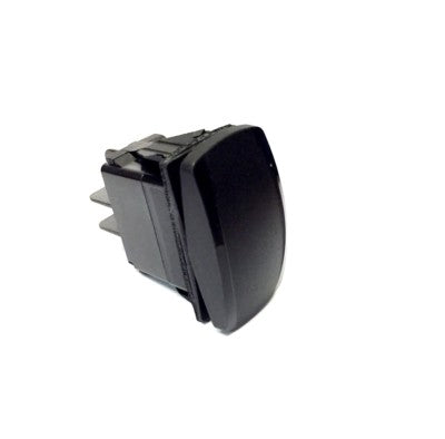 Club Car DS 48V 2004-07+ Golf Cart Forward & Reverse Switch Assembly 101856002