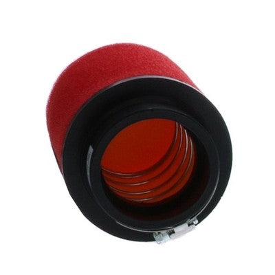Solid Spare UNI Dual Stage Air Filter for Arctic Cat 1998-2004 400 1998-02 500 Utility ATV's