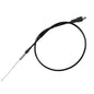 Throttle Cable for Yamaha 1994-1995 Moto-4 350 YFM350ER & 1993-2004 Warrior 350