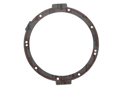 Namura Stator Cover Gasket for Polaris Replaces OEM#'s 5813267 & 5813680