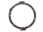 Namura Stator Cover Gasket for Polaris Replaces OEM#'s 5813267 & 5813680