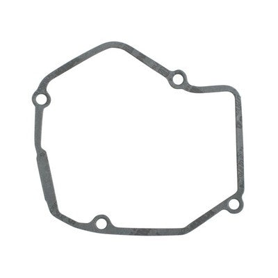 Namura Stator Cover Gasket for Honda CR125R 2005-2007 Replaces OEM 11352-KSR-730