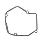 Namura Stator Cover Gasket for Honda CR125R 2005-2007 Replaces OEM 11352-KSR-730