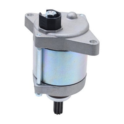 Engine Starter Motor For Beta 250 300 RR 2 stroke Enduro 2013-2024 026070118000