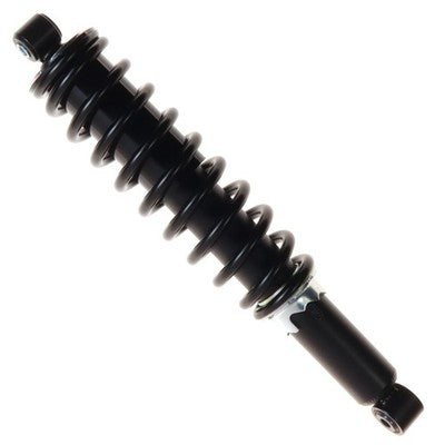 Solid Spare Front Shock for Kawasaki Teryx 750 4x4 Many 2008-2012 Replaces OEM# 45014-0232