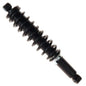 Solid Spare Front Shock for Kawasaki Teryx 750 4x4 Many 2008-2012 Replaces OEM# 45014-0232