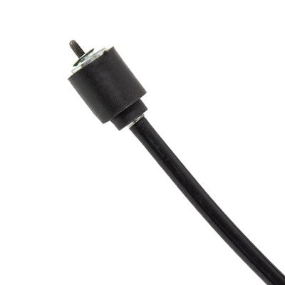 SPI Speedometer Cable Speedo for Yamaha Snow Replaces OEM# 89A-83550-00-00