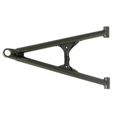 Solid Spare SPI Right Side Lower A-Arm for Polaris Snow Many 2012-2017 Replaces OEM# 2204664