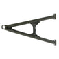 Solid Spare SPI Right Side Lower A-Arm for Polaris Snow Many 2012-2017 Replaces OEM# 2204664