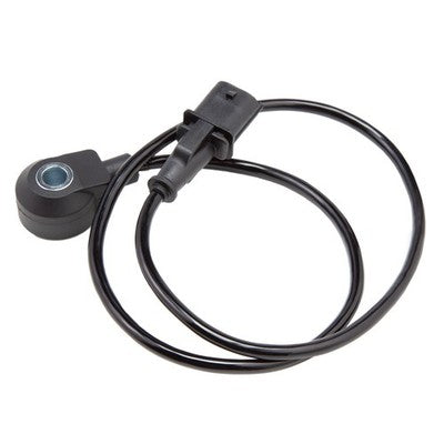 Solid Spare SPI Knock/Detonation Sensor for Polaris fits many 2016-2023 RZR Turbo Models