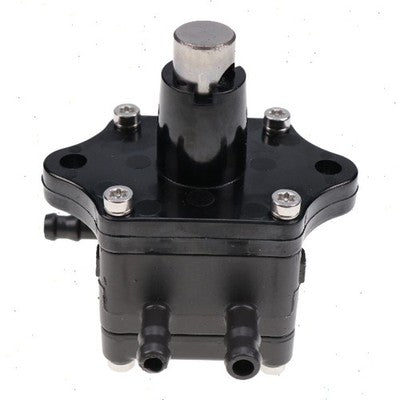Solid Spare 16700-ZV5-003 Fuel Pump for Honda BF 25 30 35 40 45 50 75 90 HP Outboard Engines