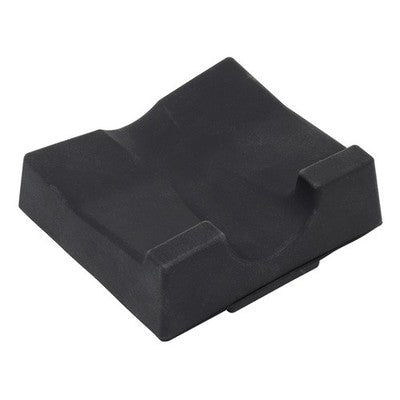 SPI Ski Stopper for Yamaha Snow many 2015-2024 Replaces OEM# 8NS-F3743-00-00
