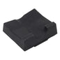 SPI Ski Stopper for Yamaha Snow many 2015-2024 Replaces OEM# 8NS-F3743-00-00