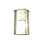 Battery Charger Capacitor for EZGO PowerWise II 603210 - 3 MF, Lester 660V AC