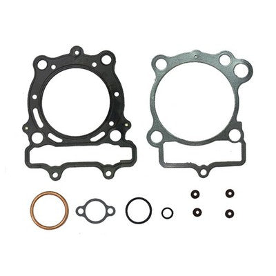 Solid Spare Namura Top End Gasket Kit for Suzuki RM-Z250 fits 2019 2020 2021 2022 2023 2024
