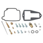 Solid Spare Psychic Carb Rebuild Kit for Suzuki DR-Z250 fits 2001-2007 Carburetor Repair