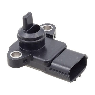 Solid Spare MAP Sensor for Yamaha WaveRunner VX 2005-2012 Replaces OEM# 68F-83688-00-00