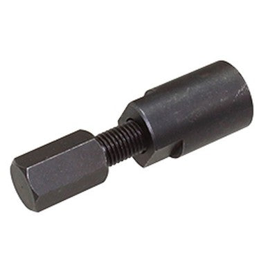 Solid Spare Ball Joint Separator Kit for Honda ATV & for Yamaha ATV - SEE LIST FOR MODELS