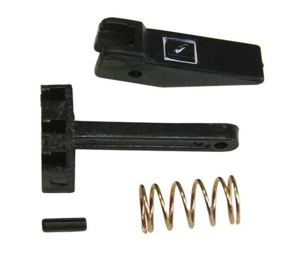 SPI Triple Choke Lever Repair Kit For Mikuni Carburetors  05-146-07
