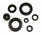Factory Spec Engine Oil Seal Kit for Yamaha Banshee 350 fits 1987-2006 YFZ350
