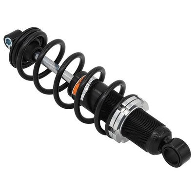 SPI Front Track Gas Shock for Arctic Cat Snowmobiles Replaces OEM# 3604-334