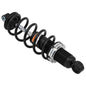 SPI Front Track Gas Shock for Arctic Cat Snowmobiles Replaces OEM# 3604-334