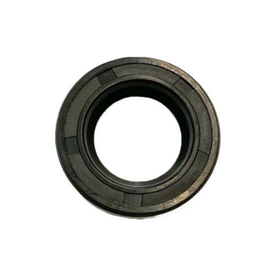 EZGO Outer Rear Axle Seal | Electric 1978-Up | Gas (2 Cycle) 1978-1993 | 15114G1