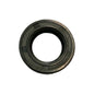 EZGO Outer Rear Axle Seal | Electric 1978-Up | Gas (2 Cycle) 1978-1993 | 15114G1