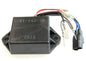 Solid Spare SPI CDI Modular Box Unit for Arctic Cat Snow fits some 1973-1975 Models