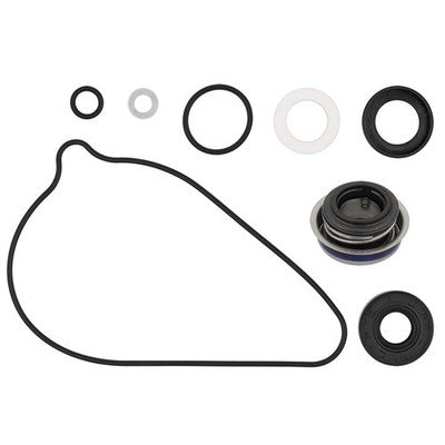 Solid Spare Water Pump Repair Kit for Honda Foreman 500 fits 2012-2019 NON-IRS MODELS ONLY
